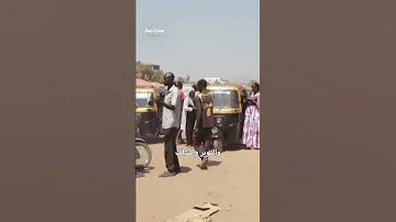 معلومات عن جنوب السودان أحدث دولة في العالم 