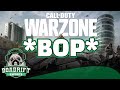 Call of duty bopzone warzone