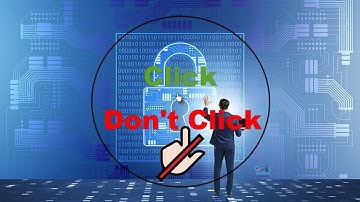 Why You Should Never Click Strange Links Since Hackers Can Attack Your Devices Through Links