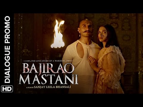 peshwa-bajirao’s-mohabbat-|-bajirao-mastani-|-dialogue-promo