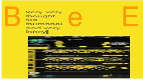 Bee Factory Simulator. Bb - After Zz