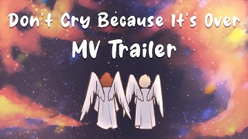 【Good Omens S2 Song】Don