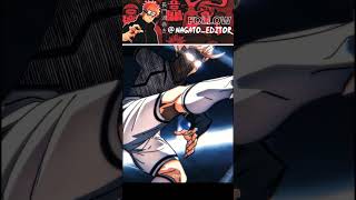 #anime#musicvideo#shido