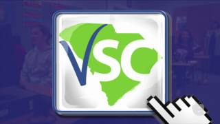 WEB-OPEN VirtualSC Robot Project (2014) Guide