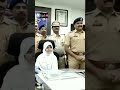 Hijab shortviralshort viral jaivijaymajlish