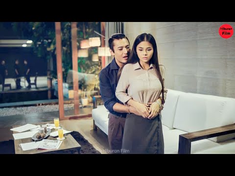 FILM ANGELI KHANG TERBARU INI JANGAN DITONTON KALAU BELUM SUAMI ISTRI! | film filipina 2023