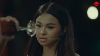 FILM ANGELI KHANG TERBARU INI JANGAN DITONTON KALAU BELUM SUAMI ISTRI! | film filipina 2023