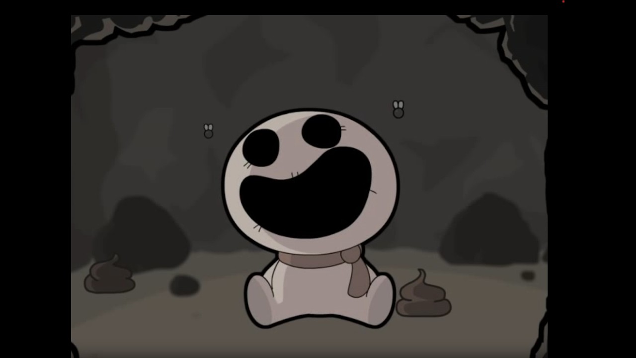 забег на Идэне