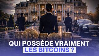 Is Bitcoin Just for the Rich