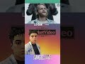 Black Mirror — Vigilados sin darnos cuenta 👁️📱