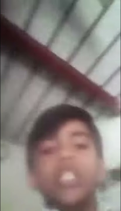 Aha ha haa Funny shayeri kid || Ahahaha aye haye haye meme ||