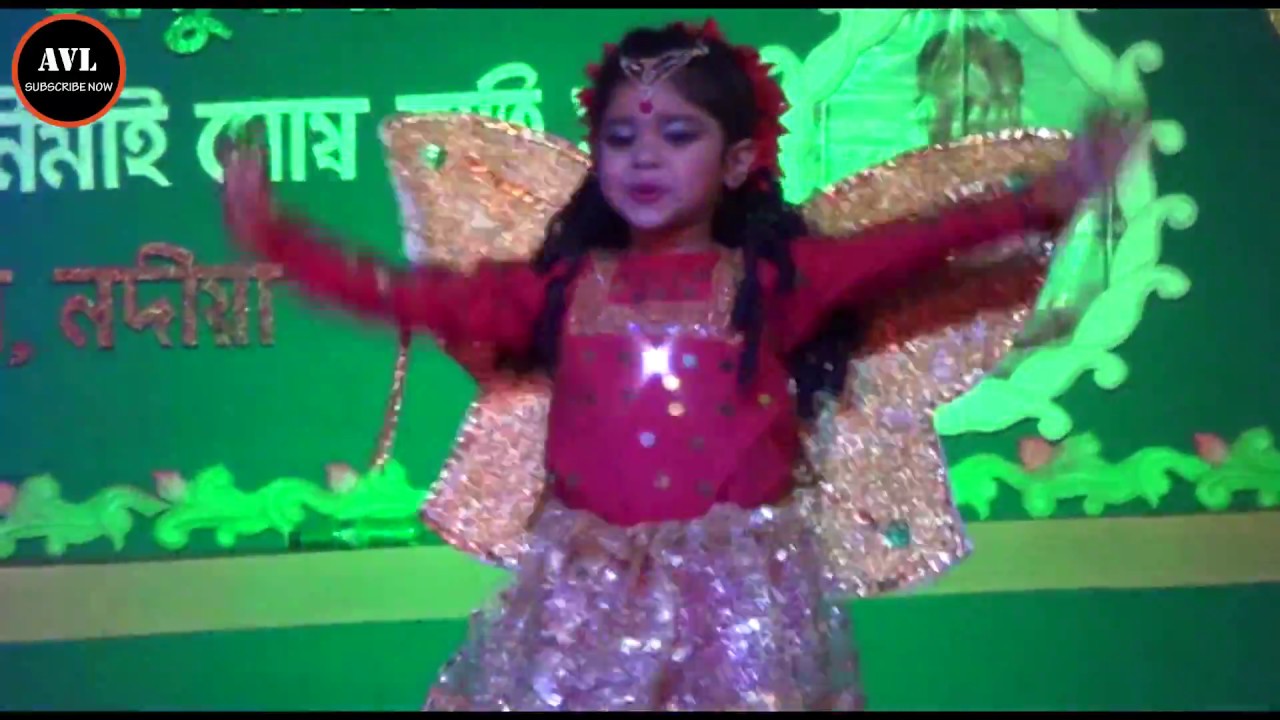 projapoti mon meluk pakhna mp3 song projapoti mon meluk pakhna mp3 song