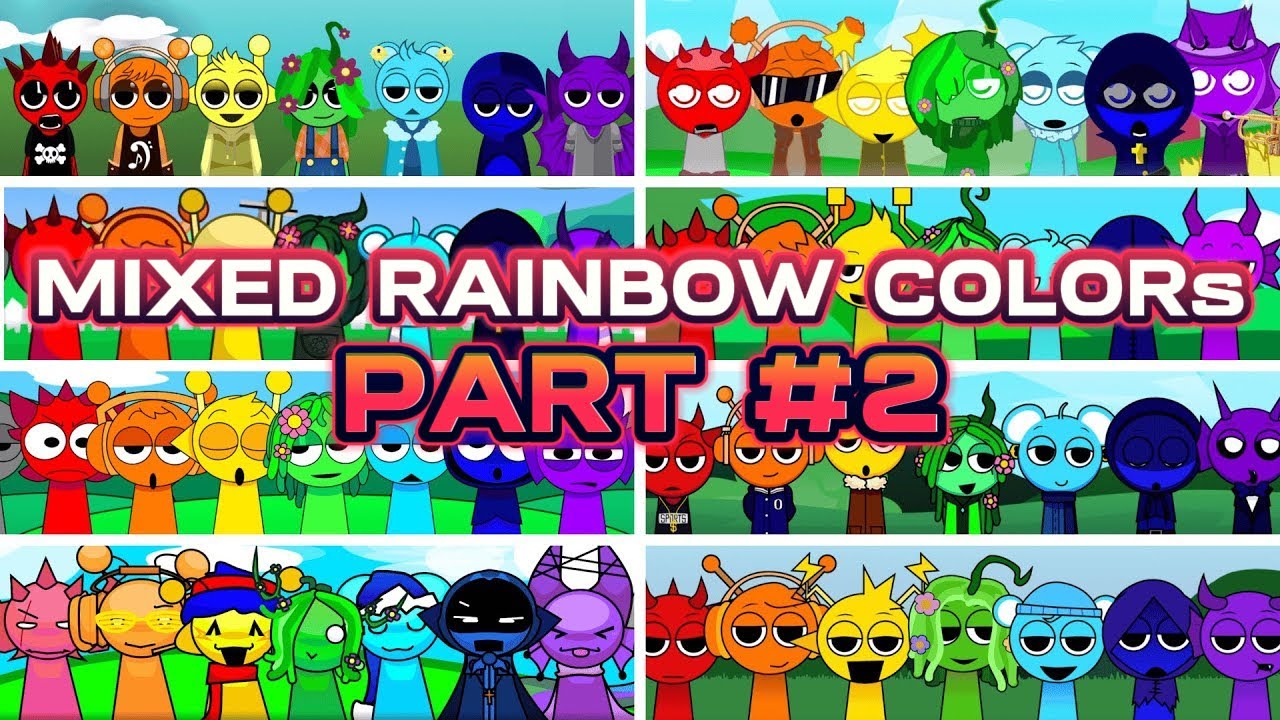 【rainbow 同封割引あり】 maxresdefault.jpg
