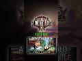 Frost Twister Amazon: The Most BROKEN Path of Exile 2 Build! #pathofexile2 #build #amazon