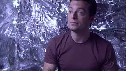 Weeds Uncle Andy on euthenasia