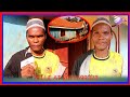KWAMARA YA KWANZA JUMA AMEFUNGUKA CHANZO CHA KUTOKUONA KWAKE BINADAMU TUNAROHO ZA UKATILI KWAMARA YA KWANZA JUMA AMEFUNGUKA CHANZO CHA KUTOKUONA KWAKE BINADAMU TUNAROHO ZA UKATILI