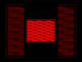 Pattern Design Asmr #coreldraw #logo #graphicdesign #art #illustrationnation #asmrvideo