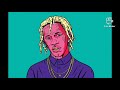 Free trap type beat young thug type beat prodmuda beats