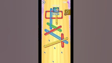 Flexy Ring Level 13 Gameplay Walkthrough Solution Android IOS