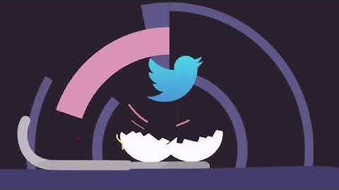 Very Best Animation Logos (Updated 3)