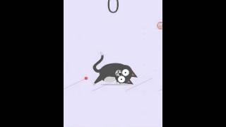 Amazing android game.(Walking Pet) screenshot 3