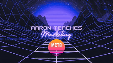 Setup and Sell Missed Call Text Back in HighLevel