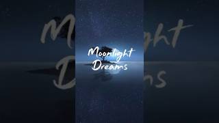 🌙 1분 안에 잠드는 힐링 피아노  1 Minute to Relax 🌌 Piano & Dreamy Vibes #수면음악 #sleepmusic #힐링음악 #조용한음악