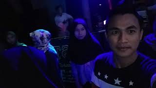 GESTA MUSIC MM NEGARA SAKA