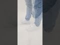 شوزات جوردن طبق الاصل مستر كوالتي جودة ممتازة والاكثر طلبا بكل فخر رابط متجر باول تعل السعودية شوزات جوردن طبق الاصل مستر كوالتي جودة ممتازة والاكثر طلبا بكل فخر رابط متجر باول تعل السعودية