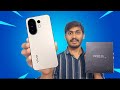 Vivo x200 Fe Unboxing | 6500mah battery 90w charger | 100x zomming