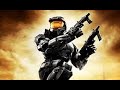 halo: MCC mission 8 part 1
