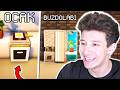 10+ MİNECRAFT MUTFAK YAPIM HİLESİ VE FİKRİ