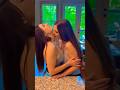 You make my heart beat 😘 faste#foryou#funny#kiss#reels#style#love#newreel#kissing#fyp#shorts p127