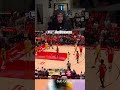 Marcus Smart, u deserve the world🥹 sub 4 stream clips‼️ #lebron #lakers #nba #basketball #celtics