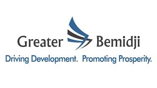 Bemidji City Council To Include Greater Bemidji Request In Final Budget