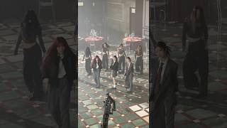 🌖 #満ち欠けダンス #ISSUE_Phase Challenge #ISSUE #이슈 #PHASE #shorts