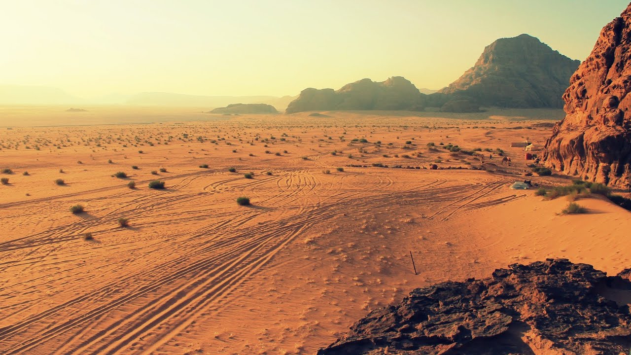 Watch Izadorä - Yalla (Cafe De Anatolia Songs) on YouTube Watch Izadorä - Yalla (Cafe De Anatolia Songs) on YouTube