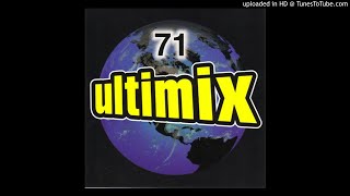 JS:16 - Stomp To My Beat (Ultimix Version)