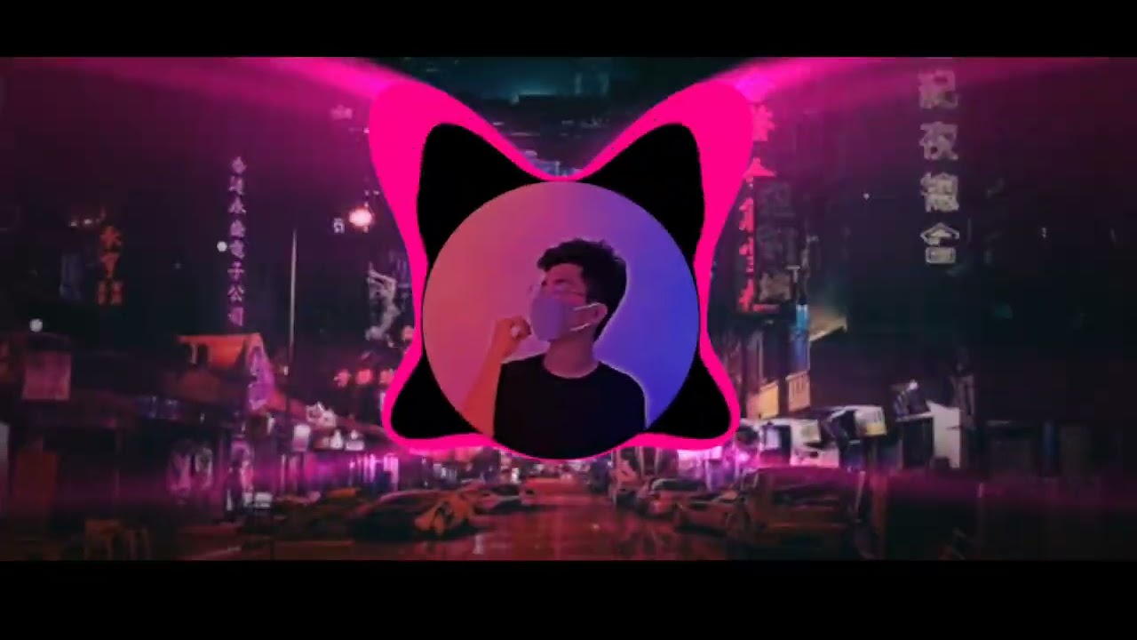 DJ FADED V.4 SLOWED ( DJ LLOYD DROP REMIX 2023 )