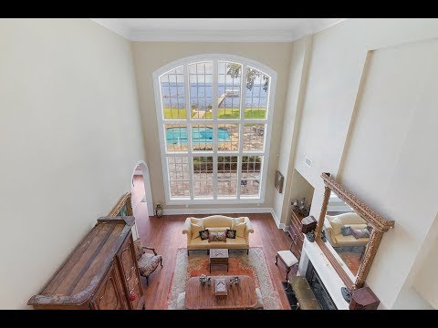 12626 Mandarin Road, Jacksonville, FL home video tour