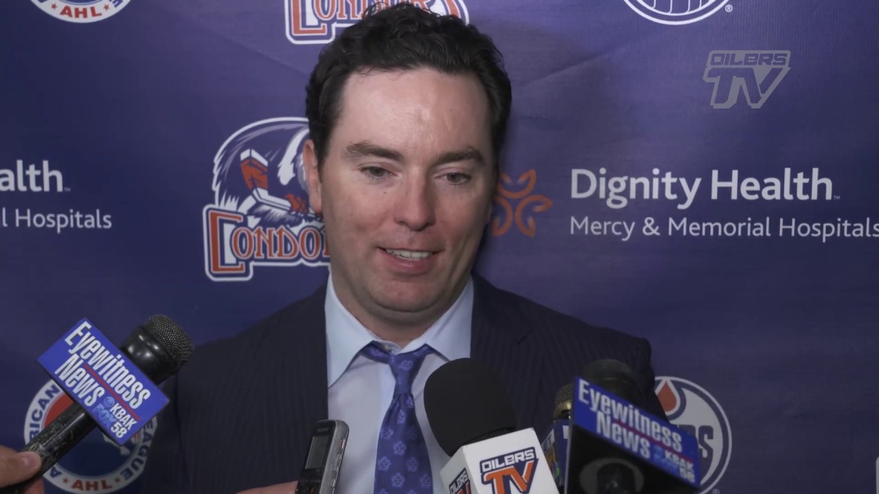 POSTRAW Jay Woodcroft 05.11.19 YouTube