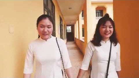 Kỷ niệm 10 năm trở về lớp 12A7 Khóa 2006-2009 THPT Quế Võ 2