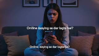 DateMe Dating App: Find Your Valentine Nearby | Talk first, reveal later | Anonymous / Privacy First screenshot 4