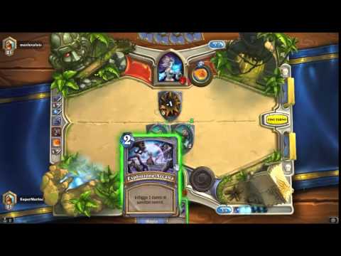 hearthstone-#01-[ita]---tette-magiche-+-download