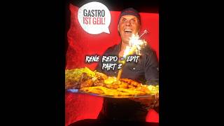 @rene-redo Edit - Part 2 #redo