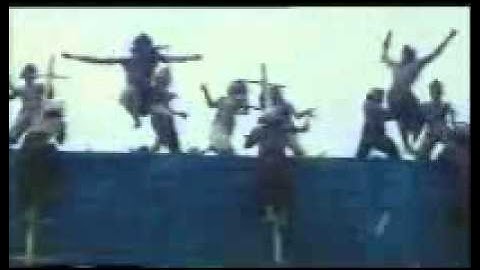 azab-pendosa.wmv