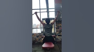 day 5 aaj bhi gym me #phonk #slowed #slowedandreverb #actionwords #jogged #clappers