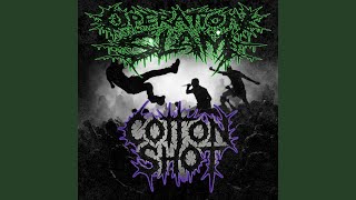 Download Lagu Operasi Slam MP3