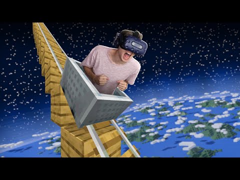 9999ft-minecraft-coaster-in-vr!!