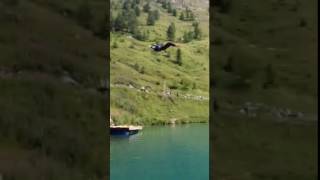 Family Adventure Holiday - Mountain Adventure Camps